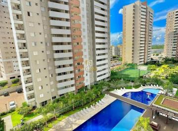 Apartamento · 81m² · 3 Quartos · 2 Vagas · Harmonia - Edifício Harmonia