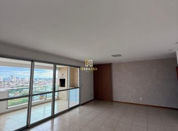Apartamento · 156m² · 3 Quartos · 3 Vagas · Edifício Torre de Valência - Edifício Torre de Valência