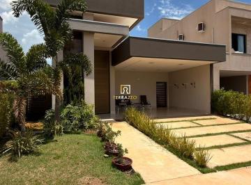 Casa · 189m² · 3 Quartos · 4 Vagas · Belvedere 2 - Casa Térrea Premium – Belvedere 2