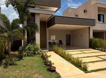 Casa · 189m² · 3 Quartos · 4 Vagas · Belvedere 2 - Casa Térrea Premium – Belvedere 2
