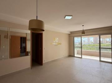 Apartamento · 144m² · 4 Quartos · 3 Vagas · Bonavita - Residencial Bonavita
