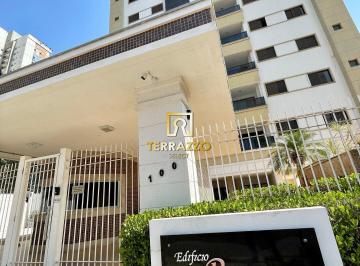 Apartamento · 90m² · 3 Quartos · 2 Vagas · Edifício Rosa D’ América - Residencial Rosa D' América