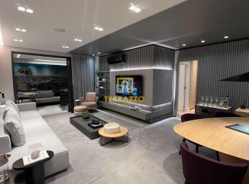 Apartamento · 139m² · 3 Quartos · 3 Vagas · Évora - Plaenge - Évora - Plaenge
