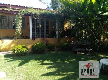 Rural · 1200m² · 4 Quartos · 5 Vagas · Chácara À Venda No Bairro Zona Rural - Poços de Caldas/mg