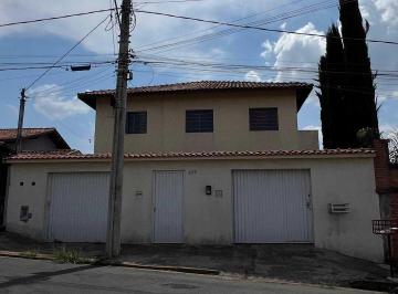 Casa · 221m² · Casa À Venda Em Poços de Caldas/mg