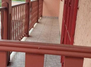 Casa · 3 Quartos · 3 Vagas · Casa À Venda Em Poços de Caldas/mg