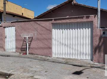 Casa · 130m² · 2 Quartos · 2 Vagas · Casa À Venda Em Poços de Caldas/mg