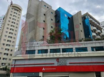 Apartamento · 1283m² · 5 Vagas · Prédio Comercial Para Locação Na Aclimação 1.283 m²