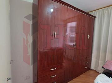 Apartamento · 90m² · 3 Quartos · 1 Vaga · Apartamento Na Aclimação Junto Ao Metro, Comercio Em Geral