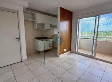 Apartamento · 49m² · 2 Quartos · 1 Vaga · Condomínio Vita Residencial Club - Apartamento No Vita / Apartamento de Condominio Em Pitimbu / Apar