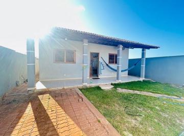 Apartamento · 100m² · 2 Quartos · Apartamento À Venda No Bairro Centro - São Miguel Do Gostoso/rn