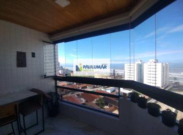 Apartamento · 83m² · 2 Quartos · 1 Vaga · Apartamento Com 2 Quartos, Vila Vera Cruz, Mongaguá - R$430 Mil, Cod: