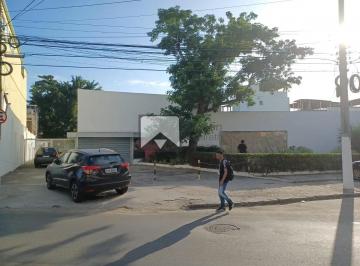 whatsapp-image-2026-06-22-at-10-18-361782134436272.jpeg · Imoveis - Na Ilha Da Conceição