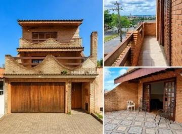 6726325229266141782149300435.webp · Imoveis - Na Vila Barão