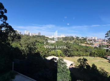 apartamento11782141245394.webp · Imoveis - Em Alphaville