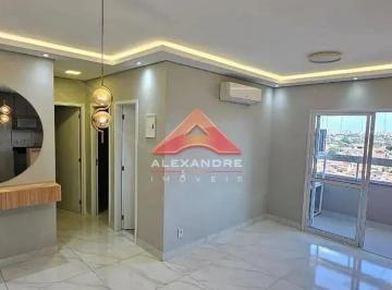 whatsapp-image-2026-06-19-at-09-33-57-31781874691418.jpg · Imoveis - No Jardim Ismênia