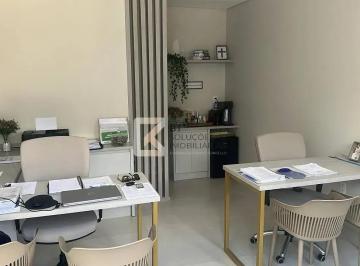whatsapp-image-2026-06-22-at-16-05-111782156341194.jpeg · Imoveis - No Jardim Residencial Nova Veneza