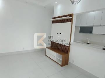 whatsapp-image-2026-06-22-at-15-24-29-11782155345512.jpeg · Imoveis - No Jardim Santiago
