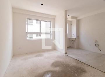 Apartamento · 35m² · 1 Quarto · Apartamento À Venda - Bairro Emaus, 1 Quarto, 35 m² - Curitiba