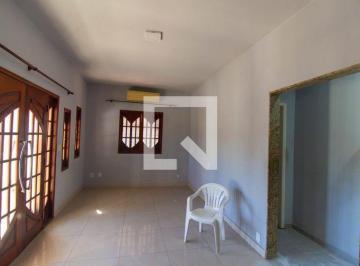 Casa · 143m² · 2 Quartos · 3 Vagas · Casa À Venda - Barreto, 2 Quartos, 143 m² - Niterói