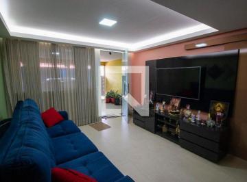 Casa · 136m² · 5 Quartos · 2 Vagas · Casa À Venda - Ceilândia, 5 Quartos, 136 m² - Brasília