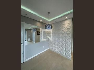 Apartamento · 65m² · 2 Quartos · 1 Vaga · Apartamento À Venda - São José, 2 Quartos, 65 m² - Canoas