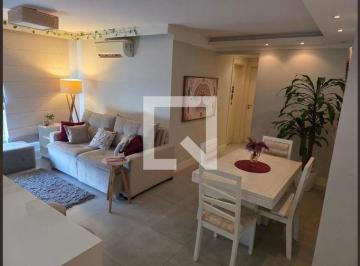 Apartamento · 62m² · 2 Quartos · 1 Vaga · Apartamento À Venda - Alto Petrópolis, 2 Quartos, 62 m² - Porto Alegre