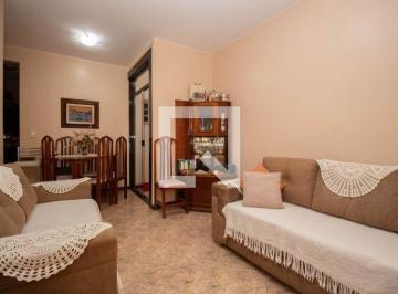 Casa · 195m² · 5 Quartos · 2 Vagas · Casa À Venda - Guará, 5 Quartos, 195 m² - Brasília