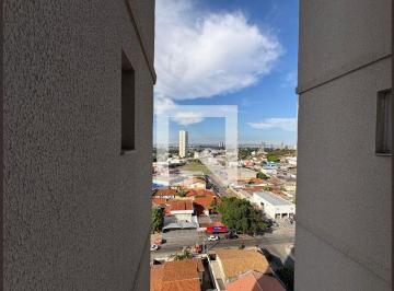 Apartamento · 59m² · 2 Quartos · 1 Vaga · Apartamento À Venda - Setor Bela Vista, 2 Quartos, 59 m² - Goiânia