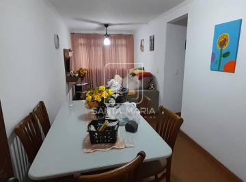 Sala · Apartamento (Tipo - Padrao) 2 Dormitórios, Cozinha Planejada, Portaria 24 Horas, Em Condomínio Fecha