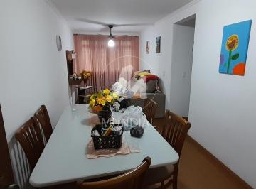 Sala · Apartamento (Tipo - Padrao) 2 Dormitórios, Cozinha Planejada, Portaria 24 Horas, Em Condomínio Fecha