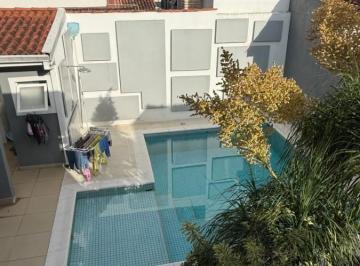 Casa · 290m² · 4 Quartos · 3 Vagas · Casa Para Locação Em Cotia, Granja Viana II, 4 Dormitórios, 2 Suítes, 4 Banheiros, 3 Vagas