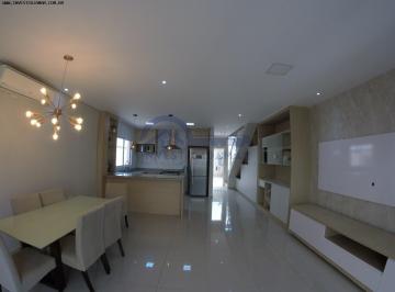 Casa · 149m² · 3 Quartos · 2 Vagas · Casa Para Locação Em Cajamar, Portal Dos Ipês, 3 Dormitórios, 1 Suíte, 4 Banheiros, 2 Vagas