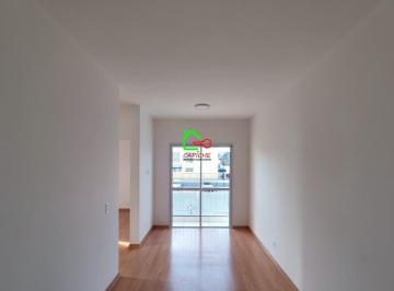 Apartamento · 52m² · 2 Quartos · 1 Vaga · Apartamento Para Venda Em João Xxiii de 52.00 m² Com 2 Quartos E 1 Garagem