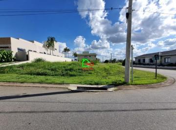 Terreno · 864m² · Terreno Para Venda Em Monte Alegre de 864.00 m²