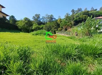 Terreno · 1000m² · Terreno Para Venda Em Santa Cândida de 1000.00 m²