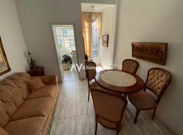 1367093.jpg · Apartamento Laranjeiras