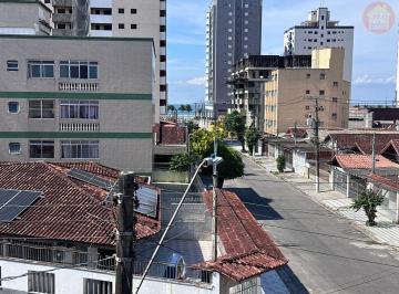 img0 · Sobrado de Alto Padrão Com Jacuzzi a Apenas 250 m Da Praia!