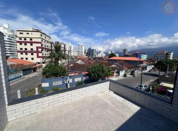 img0 · Sobrado de Alto Padrão Com Jacuzzi a Apenas 250 m Da Praia!