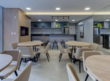 Apartamento · 73m² · 2 Quartos · 2 Vagas · Apartamentos À Venda Em Rio Maina, Criciúma | 2 Quartos Com 73 m²