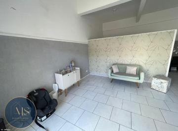 Comercial · 2 Vagas · Comercial Para Aluguel - No Jardim São Jorge