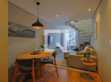 Apartamento · 177m² · 3 Quartos · 2 Vagas · Apartamento À Venda - Santa Efigênia, 3 Quartos, 177 m² - Belo Horizonte