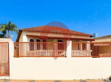 0 · Casa À Venda Jardim Santo Antônio Valinhos