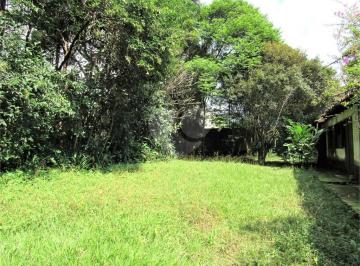 Sem Categoria · Imoveis - Na Granja Julieta