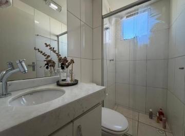 img · Apartamento Á Venda No Ouro Preto | 02 Quartos | Suíte | 01 Vaga