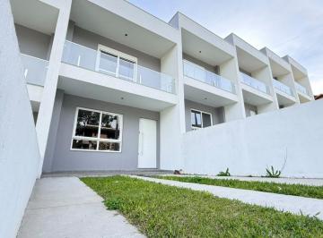 46434048_g.jpg · Imoveis - Em Ana Rech