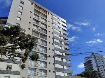 45594592_g.jpg · Imoveis - Em São Pelegrino