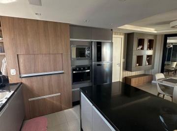 45594675_g.jpg · Imoveis - Em São Pelegrino