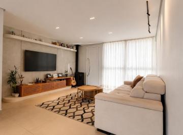 45932082_g.jpg · Imoveis - Na Bela Vista