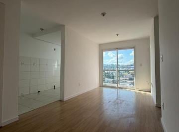46392802_g.jpg · Imoveis - Em Kayser